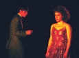 Julian Pindar in 'Etta Jenks'