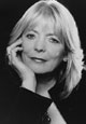 Alison Steadman Alison Steadman