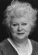 Carol Macready Carol Macready