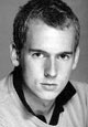 John Gould John Gould