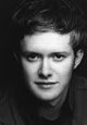 Peter McGovern Peter McGovern