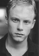 Richard Glaves Richard Glaves