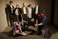 thefool_photo1