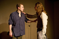 The Fool Photo 3