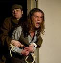 The Fool Photo 4
