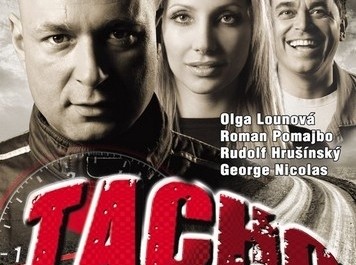 tacho