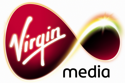 virgin-media