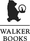 Walker Books Logo Walker Books Logo